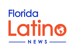 Florida Latino News