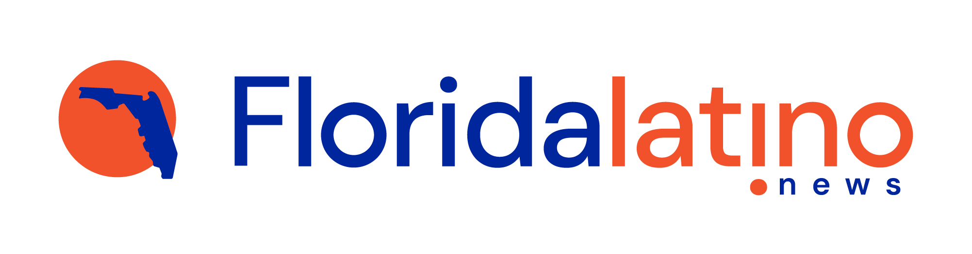 Florida Latino News